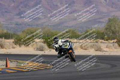 media/Nov-05-2022-SoCal Trackdays (Sat) [[f8d9b725ab]]/Turn 5 (940am)/